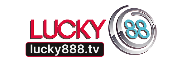 LUCKY888.TV